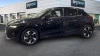 Opel Corsa 6 50kWh GS