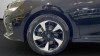 Opel Corsa 6 50kWh GS