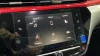 Opel Corsa 6 50kWh GS
