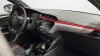 Opel Corsa 6 50kWh GS