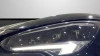 Opel Corsa 6 50kWh GS