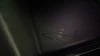 Opel Corsa 6 50kWh GS