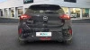Opel Corsa 6 50kWh GS