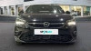Opel Corsa 6 50kWh GS