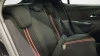 Opel Corsa 6 50kWh GS