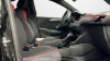 Opel Corsa 6 50kWh GS