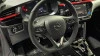 Opel Corsa 6 50kWh GS