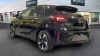 Opel Corsa 6 50kWh GS