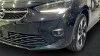 Opel Corsa 6 50kWh GS