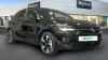 Opel Corsa 6 50kWh GS