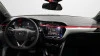 Opel Corsa 6 50kWh GS