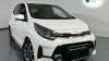Kia Picanto 1.0 DPi 49kW (67CV) GT Line