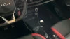 Kia Picanto 1.0 DPi 49kW (67CV) GT Line