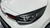Kia Picanto 1.0 DPi 49kW (67CV) GT Line