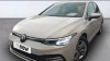 Volkswagen Golf VIII Golf 1.5 TSI Life 96kW Volkswagen Golf VIII Golf 1.5 TSI Life 96kW