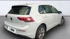 Volkswagen Golf VIII Golf 1.5 TSI Life 96kW Volkswagen Golf VIII Golf 1.5 TSI Life 96kW