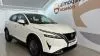 Nissan Qashqai ACENTA 1.3 DIG-T MHEV 140 CV 5P