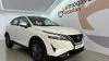 Nissan Qashqai ACENTA 1.3 DIG-T MHEV 140 CV 5P