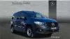 Mercedes-Benz Citan 110 CDI 70kW Tourer Base Largo