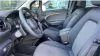 Mercedes-Benz Citan 110 CDI 70kW Tourer Base Largo