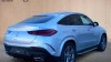 Mercedes-Benz GLE Coupé GLE 300 d 4MATIC