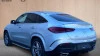 Mercedes-Benz GLE Coupé GLE 300 d 4MATIC