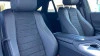 Mercedes-Benz GLE Coupé GLE 300 d 4MATIC