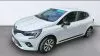 Renault Clio  E-TECH Hibrido Equilibre 103kW