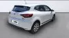 Renault Clio  E-TECH Hibrido Equilibre 103kW