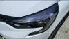 Renault Clio  E-TECH Hibrido Equilibre 103kW