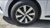 Renault Clio  E-TECH Hibrido Equilibre 103kW