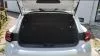 Renault Clio  E-TECH Hibrido Equilibre 103kW