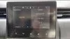 Renault Clio  E-TECH Hibrido Equilibre 103kW