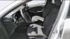Renault Clio  E-TECH Hibrido Equilibre 103kW