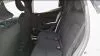 Renault Clio  E-TECH Hibrido Equilibre 103kW
