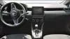 Renault Clio  E-TECH Hibrido Equilibre 103kW