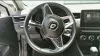Renault Clio  E-TECH Hibrido Equilibre 103kW