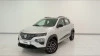 Dacia Spring  Electric Comfort Plus 45 33kW