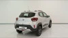 Dacia Spring  Electric Comfort Plus 45 33kW