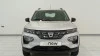 Dacia Spring  Electric Comfort Plus 45 33kW