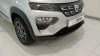 Dacia Spring  Electric Comfort Plus 45 33kW