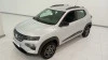 Dacia Spring  Electric Comfort Plus 45 33kW