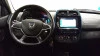 Dacia Spring  Electric Comfort Plus 45 33kW
