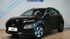 Hyundai Kona 1.6 GDI HEV Klass DT