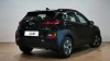 Hyundai Kona 1.6 GDI HEV Klass DT