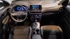 Hyundai Kona 1.6 GDI HEV Klass DT