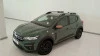 Dacia Sandero Stepway ECO-G Extreme Go 74kW Dacia Sandero Stepway ECO-G Extreme Go 74kW