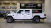 Jeep Gladiator   3.0 Ds 194kW 264CV 4wd Overland