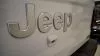 Jeep Gladiator   3.0 Ds 194kW 264CV 4wd Overland