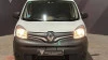 Renault Kangoo Furgón Maxi 5p Blue dCi 85 kW (115CV)